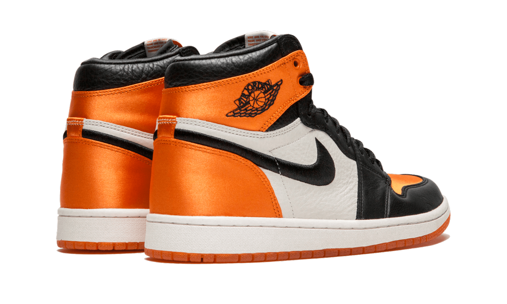 AIR JORDAN 1 RE HI OG SL WMNS "Satin Shattered Backboard" AV3725 010
