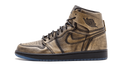 Air Jordan 1 Ret High OG Wings "Wings" AA2887 035