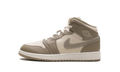 Air Jordan 1 Mid GS "Legend Brown" HF4781 203