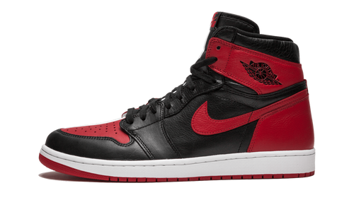 Air Jordan 1 Hi H2H NRG / CHI "Homage to Home (Numbered)" AR9880 023