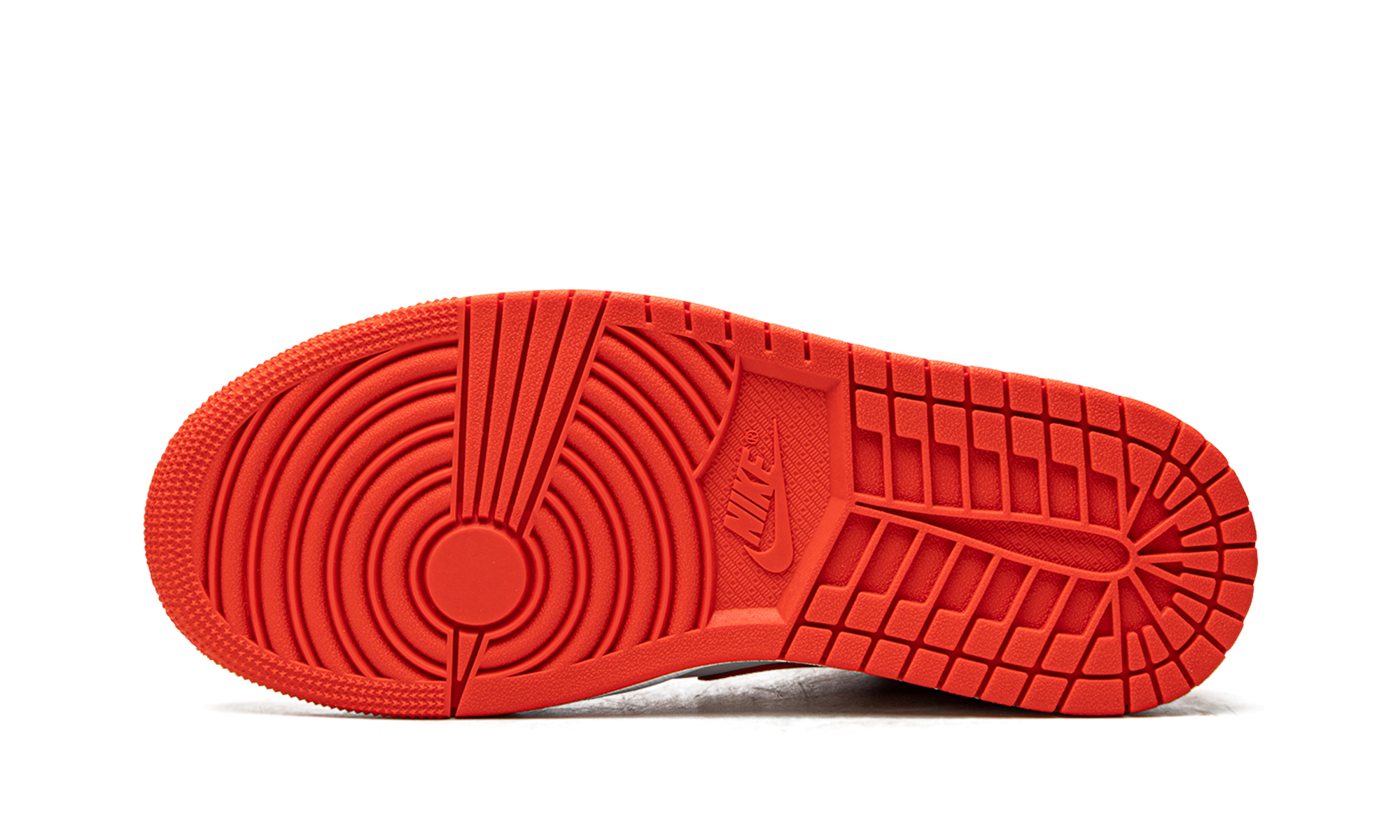 AIR JORDAN 1 MID WMNS "Habanero Red" BQ6472 116