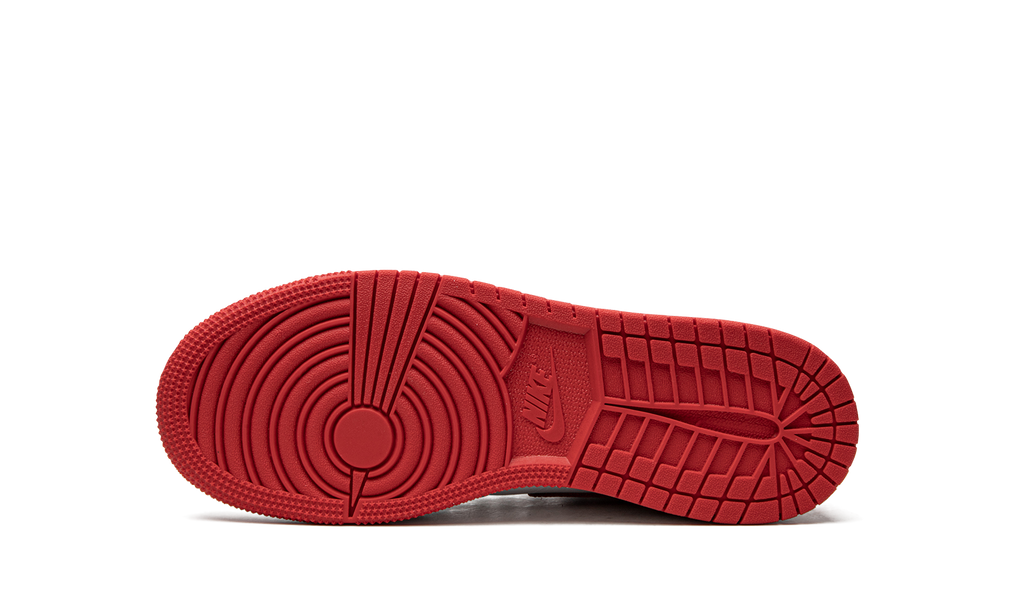 Air Jordan 1 Retro GS "Heritage" 575441 161