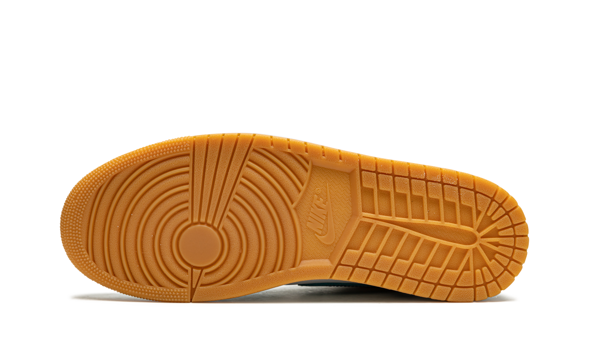 Air Jordan 1 Low SE "Barcelona" DC6991 400