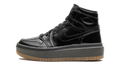 AIR JORDAN 1 HIGH ELEVATE WMNS "Black / Gum" FB9894 001