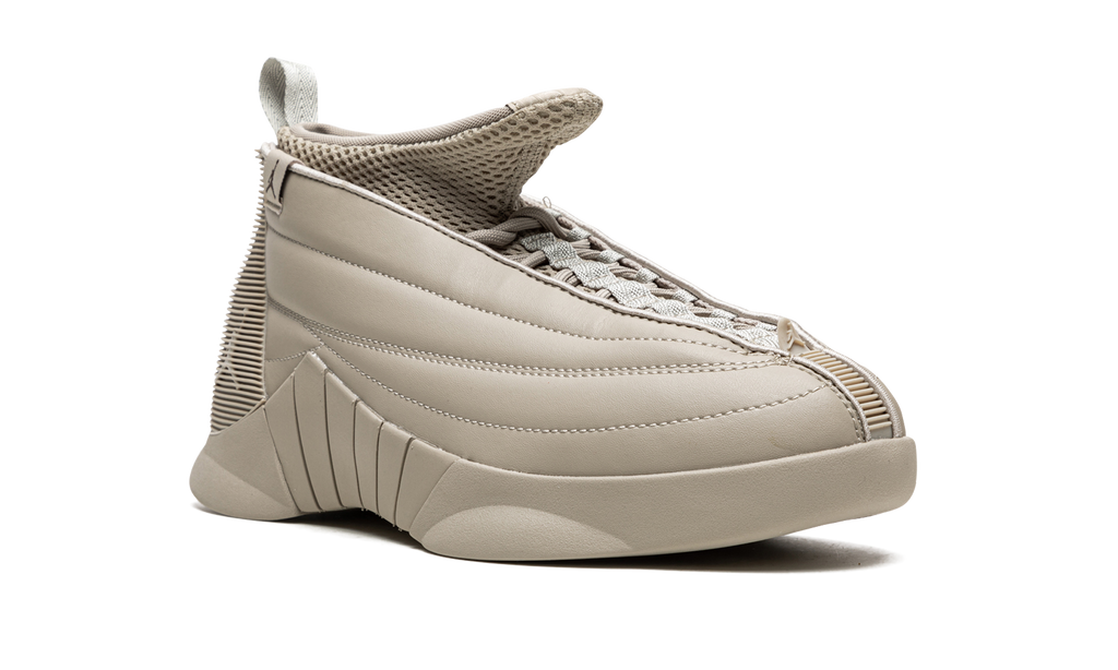 AIR JORDAN 15 RETRO WMNS "Billie Eilish" DN2863 200