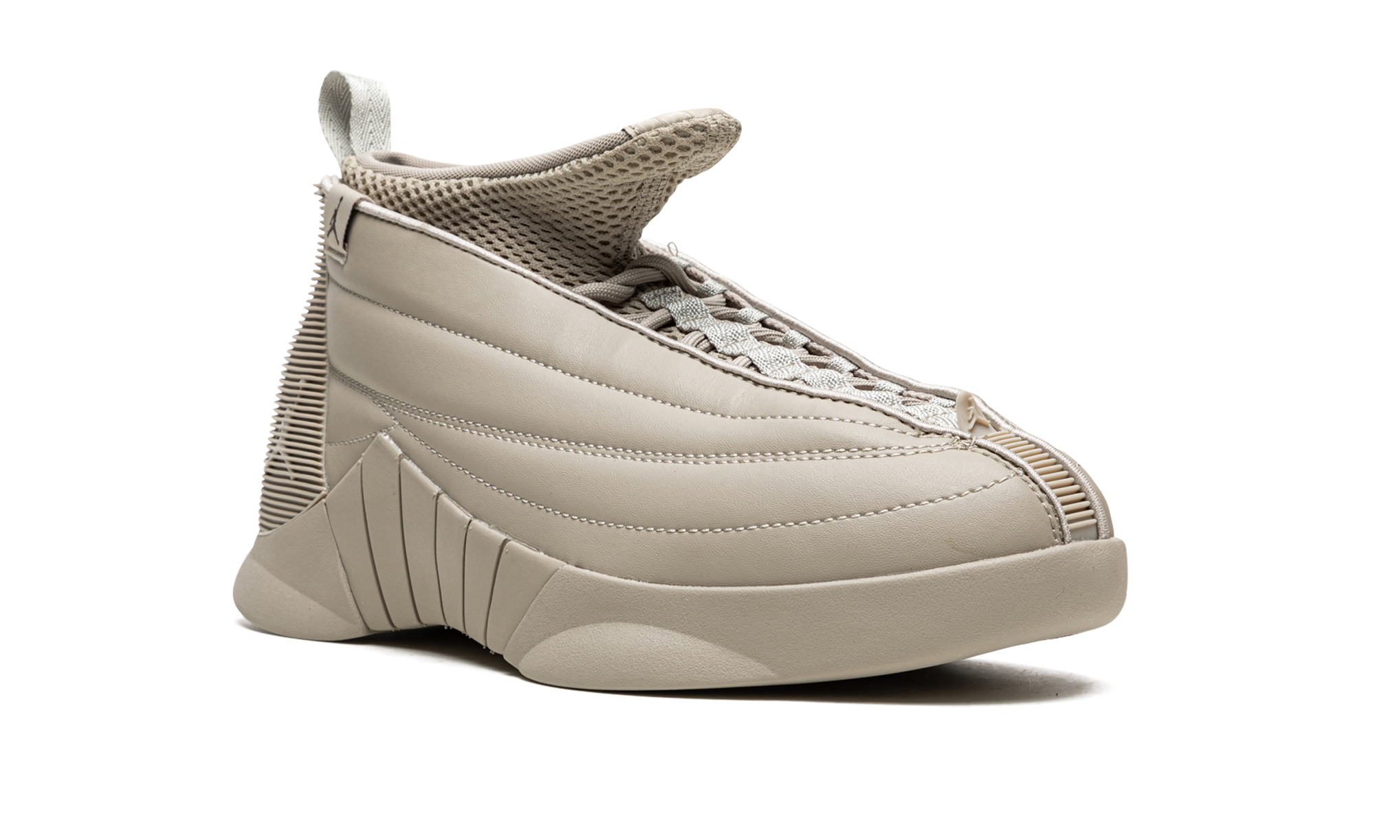 AIR JORDAN 15 RETRO WMNS "Billie Eilish" DN2863 200