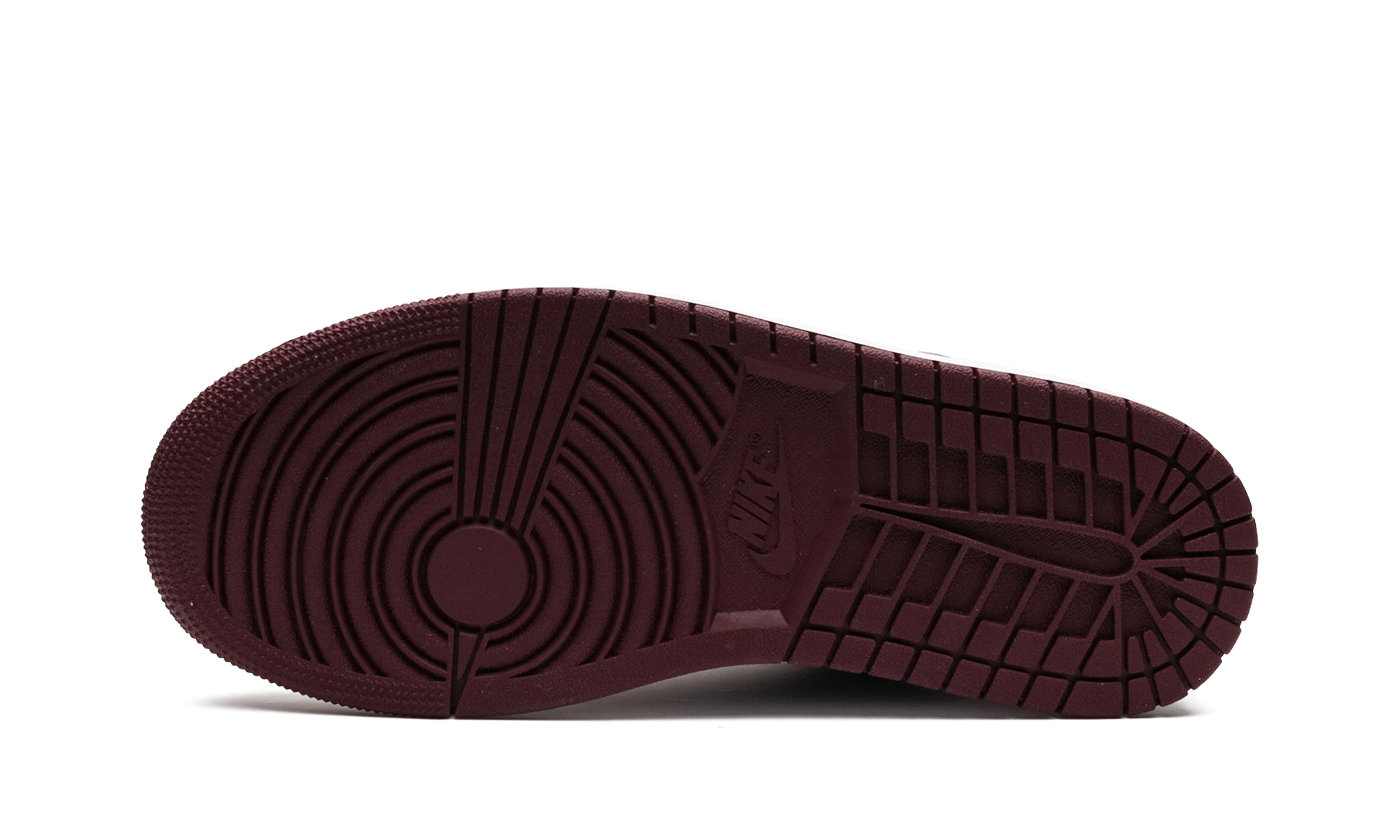 AIR JORDAN 1 LO WMNS "Dark Beetroot" DC0774 006