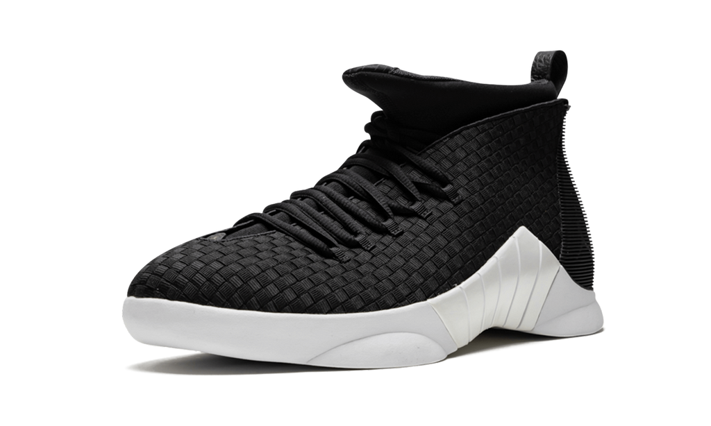 Air Jordan 15 Retro "Public School" 781485 123