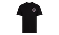 G2G Tee "Members Only" AS0286