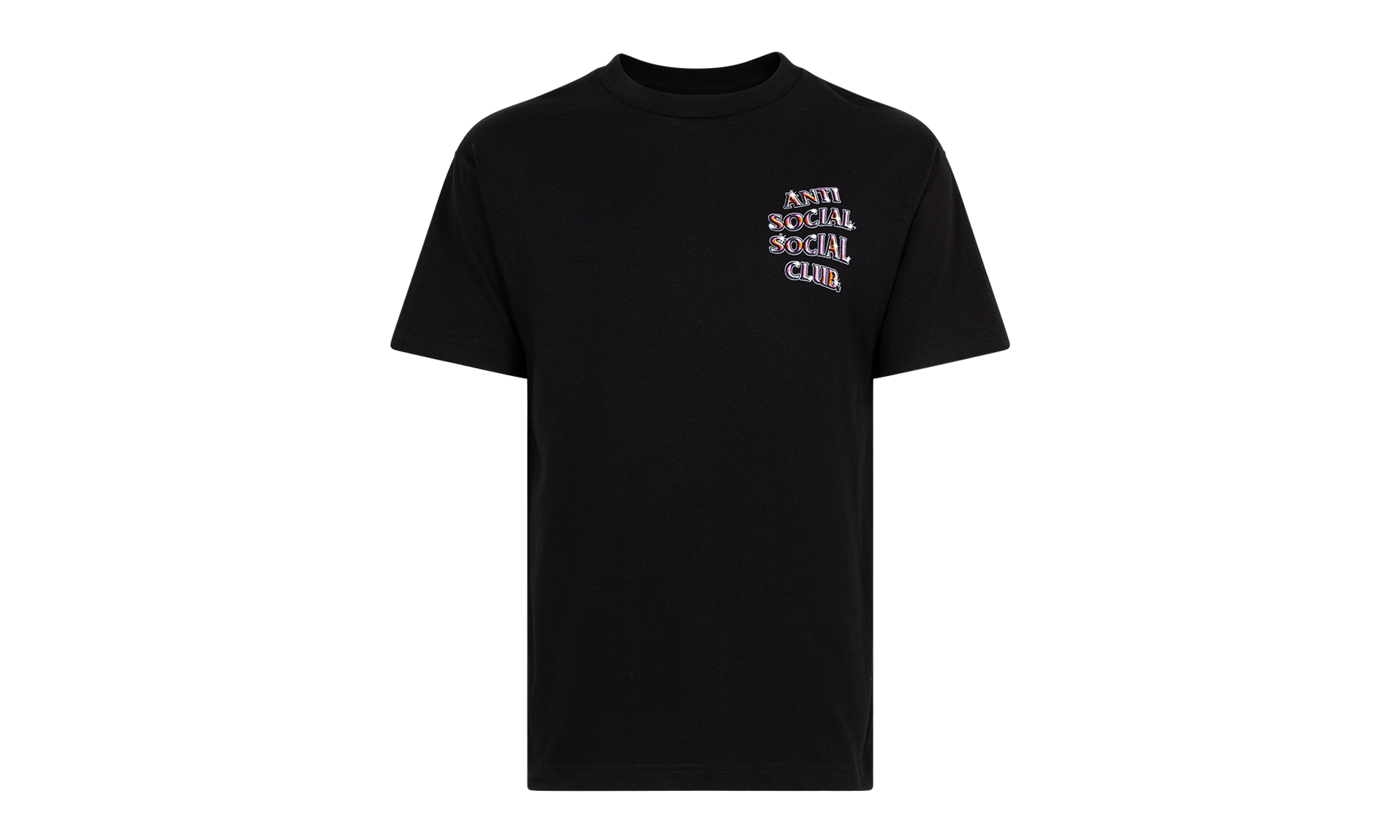 G2G Tee "Members Only" AS0286