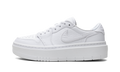 AIR JORDAN 1 WMNS "Triple White" DH7004 111