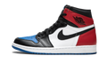 Air Jordan 1 Retro High OG "Top 3" 555088 026