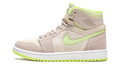 AIR JORDAN 1 ZOOM AIR CMFT WMNS "Lemon Twist" CT0979 200