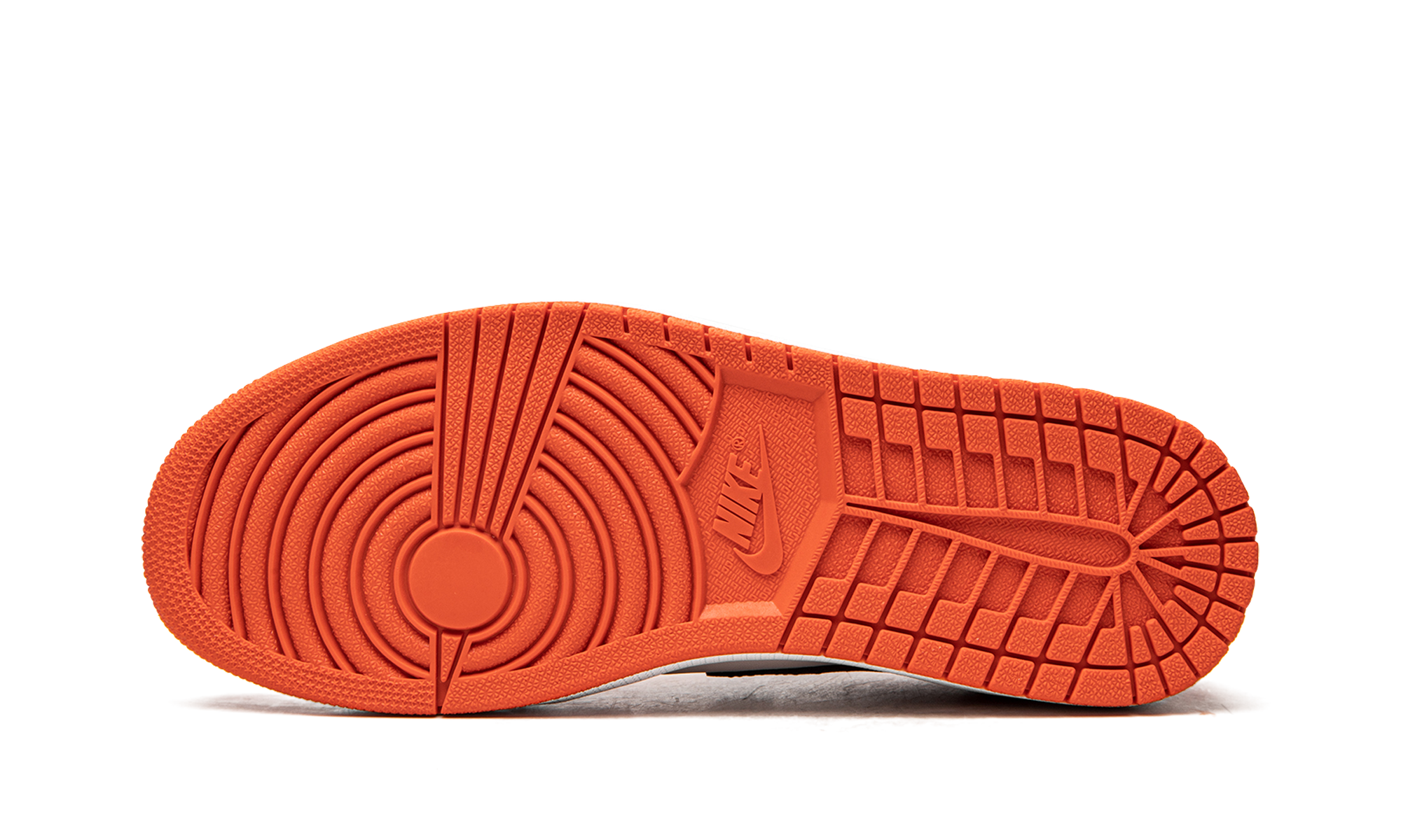 Air Jordan 1 Low OG "Starfish" CZ0790 801
