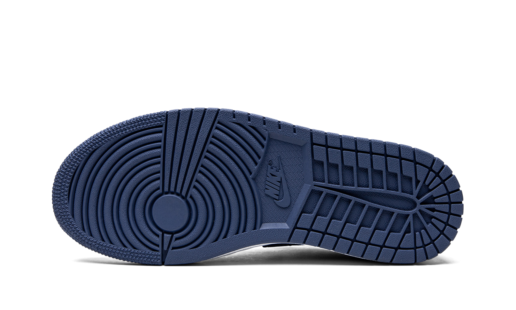 AIR JORDAN 1 LO OG WMNS "Mystic Navy" CZ0775 041