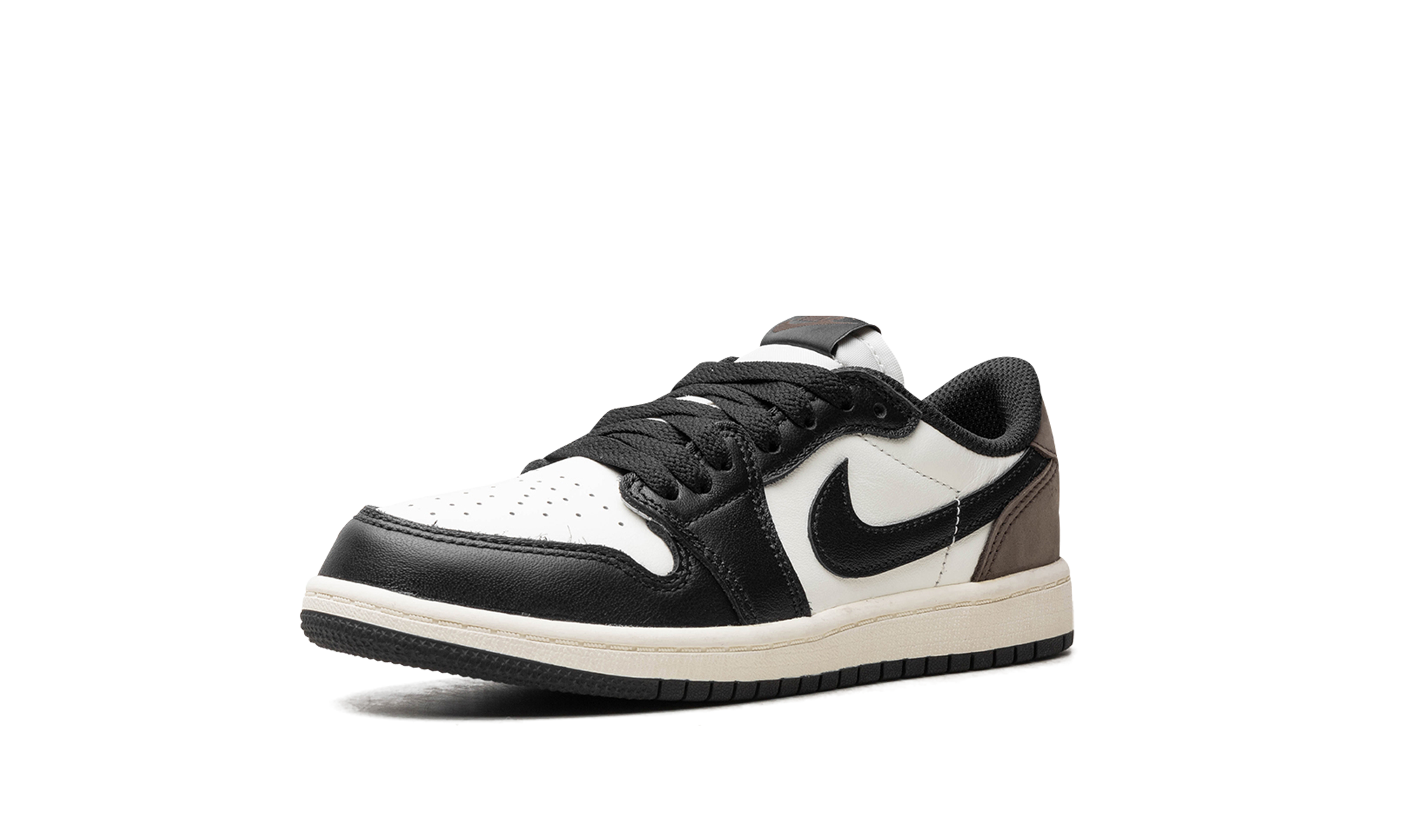 Air Jordan 1 PS "Mocha" FQ5436 102