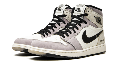 Air Jordan 1 Element "Gore-Tex - Sail" DB2889 100