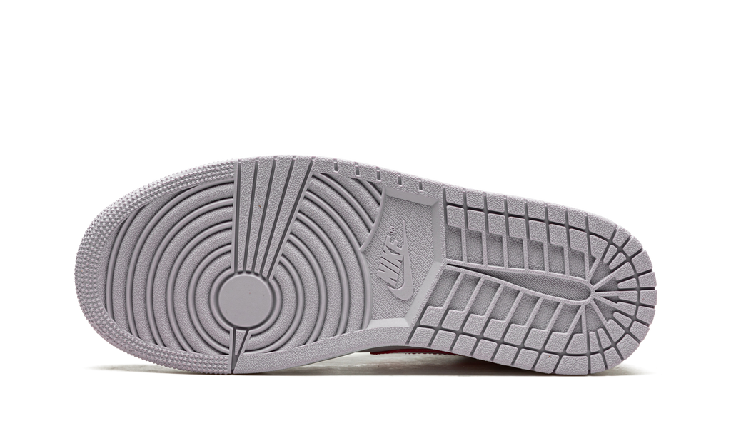 AIR JORDAN 1 MID WMNS "Valentine’s Day 2022" DR0174 500