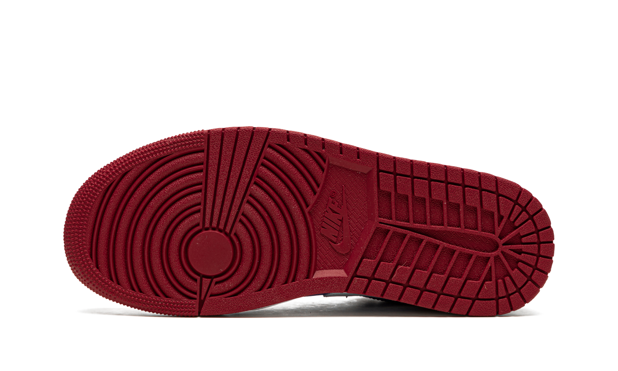 AIR JORDAN 1 LO WMNS "Pomegranate / Medium Blue" DC0774 604