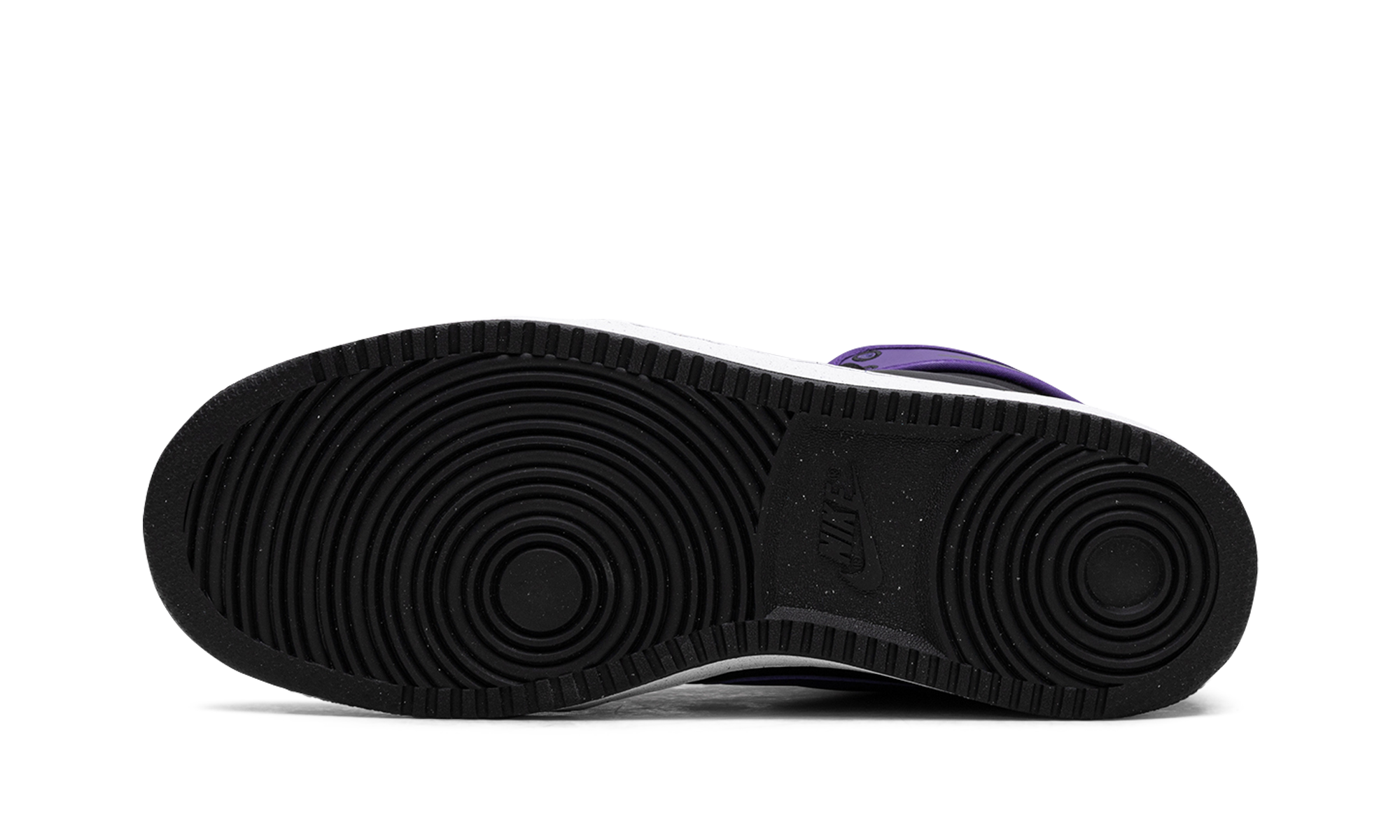 Air Jordan 1 Retro AJKO "Field Purple Satin" DO5047 005
