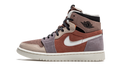 AIR JORDAN 1 HIGH ZOOM CM WMNS "Canyon Rust" CT0979 602