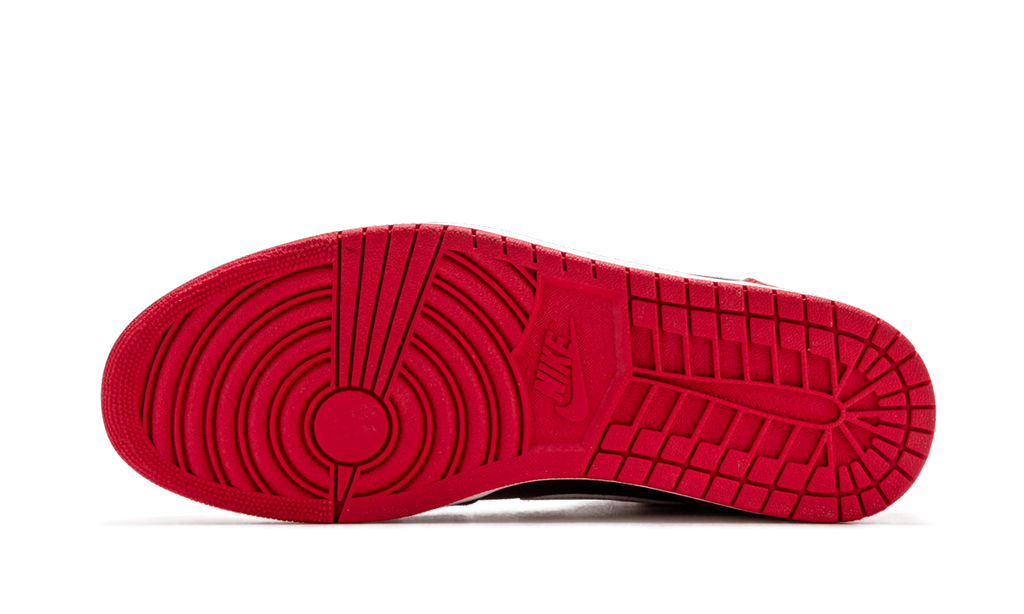Air Jordan 1 Retro High "Election Day" 332550 401
