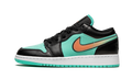 Air Jordan 1 Low SE GS "Tropical Twist" CV9844 301
