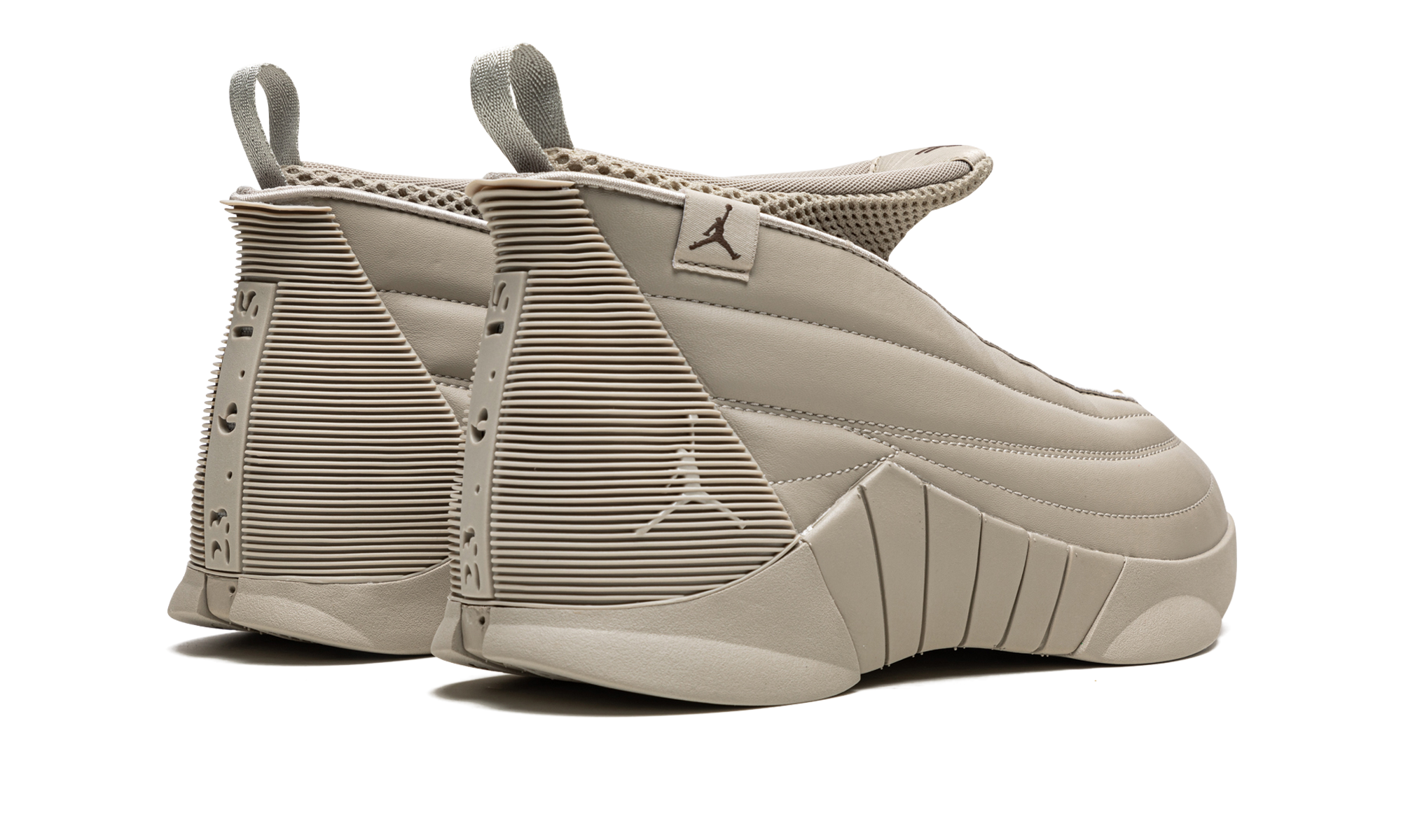 AIR JORDAN 15 RETRO WMNS "Billie Eilish" DN2863 200