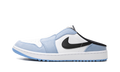 Air Jordan 1 Mule Golf "University Blue" FJ1214 400