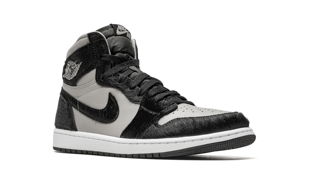 AIR JORDAN 1 Mid WMNS "Twist 2.0" DZ2523 001