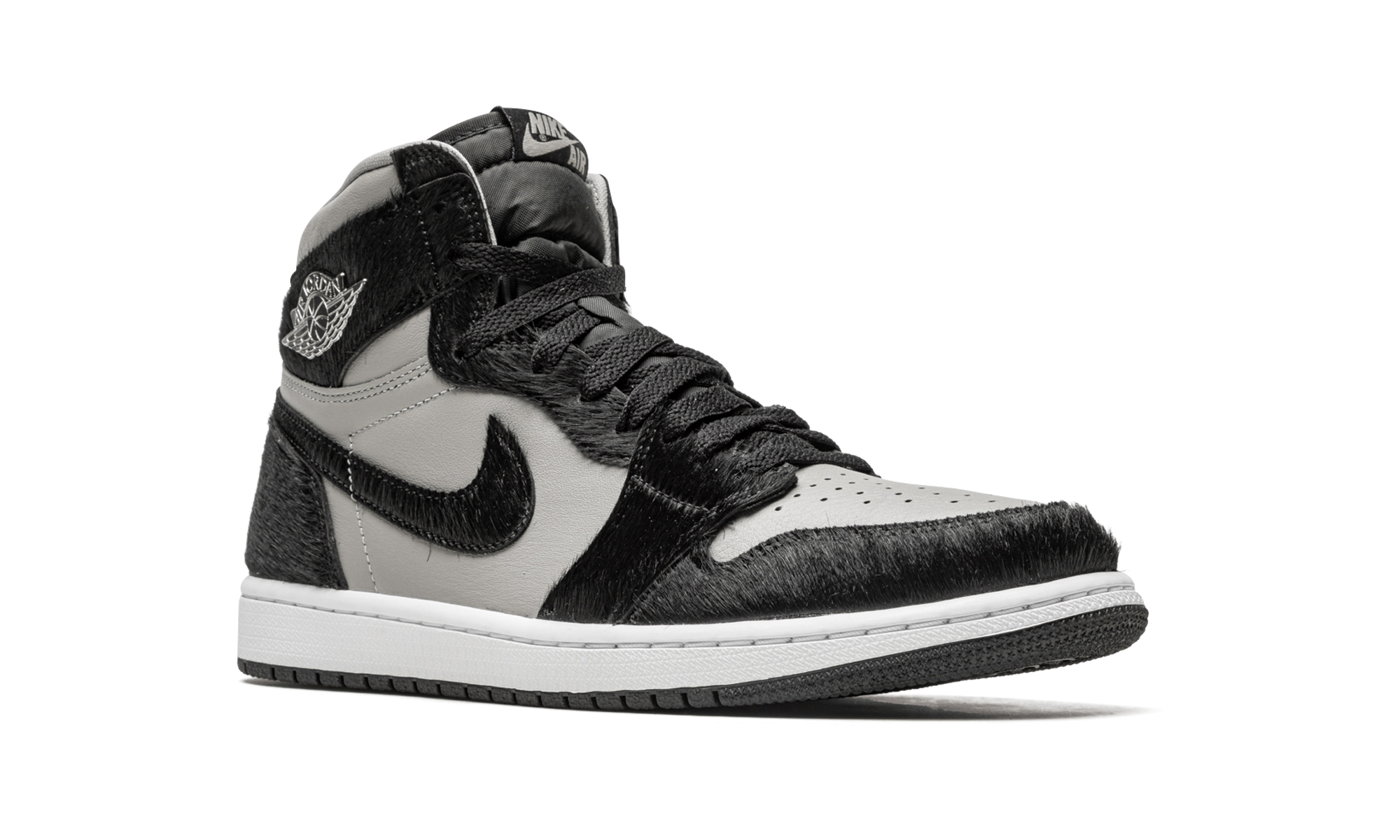AIR JORDAN 1 Mid WMNS "Twist 2.0" DZ2523 001