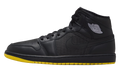 Air Jordan 1 Mid "Comic" IO2052 001