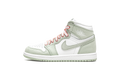 Air Jordan 1 Retro High OG PS "Seafoam" CU0449 002