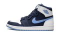 Air Jordan 1 Retro High "CP3" 332550 402