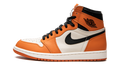 Air Jordan 1 Retro High OG "Reverse Shattered Backboard" 555088 113