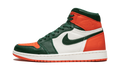 Air Jordan 1 Retro High OG "Solefly" AV3905 138