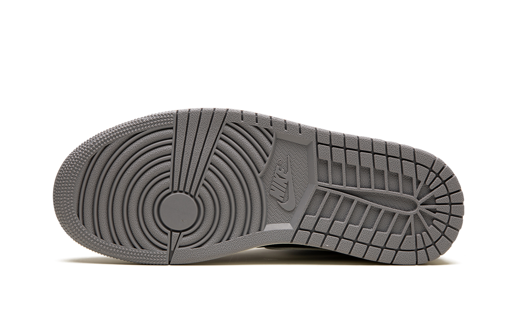 AIR JORDAN 1 MID WMNS "CEMENT GREY" BQ6472 022