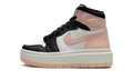 AIR JORDAN 1 HIGH ELEVATE WMNS "Atmosphere Pink" DN3253 061