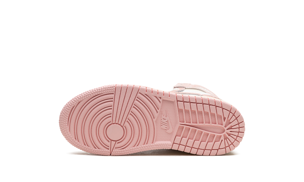 Air Jordan 1 Retro High PS "Washed Pink" FD2597 600