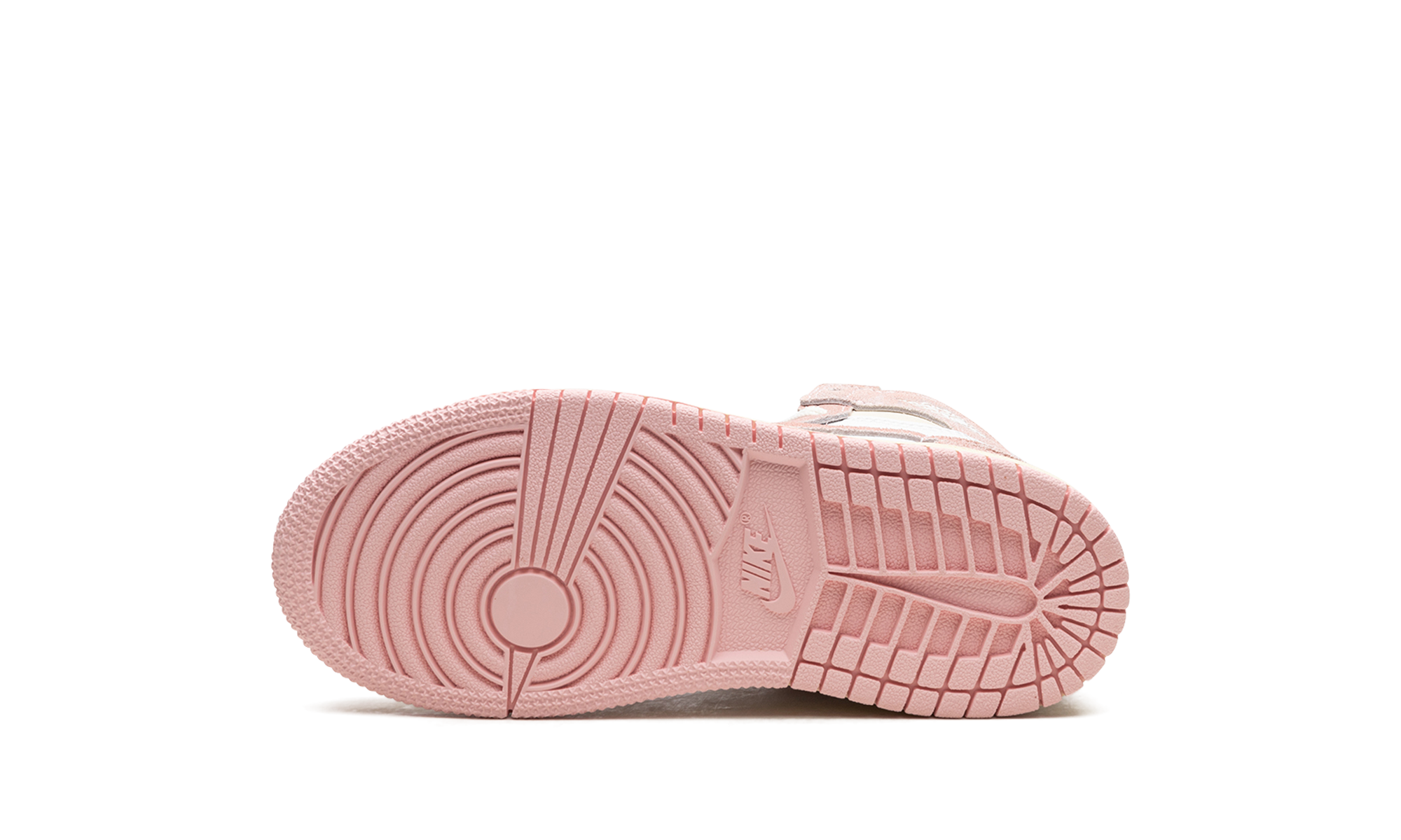 Air Jordan 1 Retro High PS "Washed Pink" FD2597 600