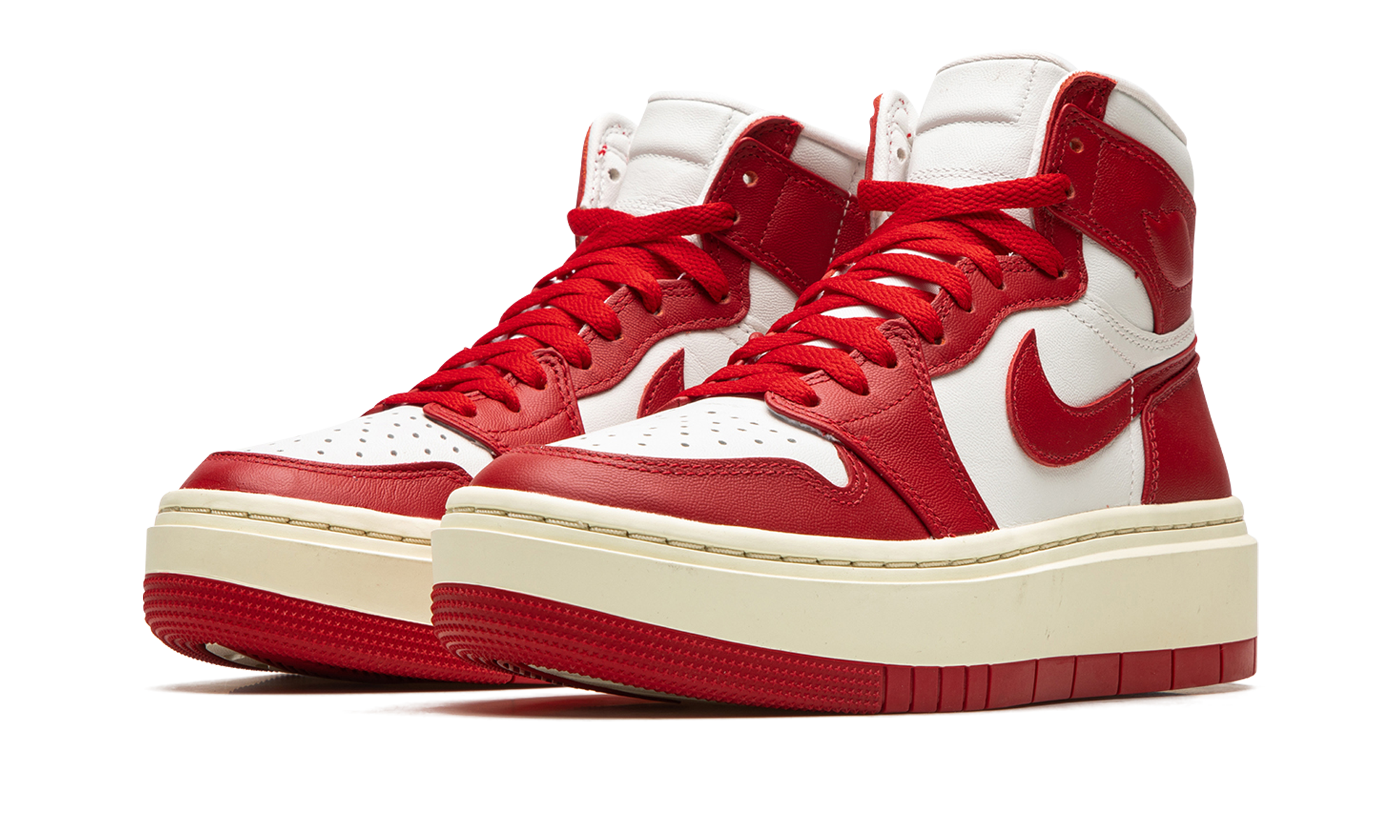 AIR JORDAN 1 HIGH ELEVATE WMNS "Varsity Red" DN3253 116