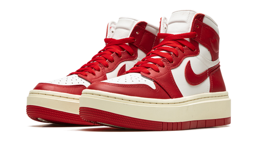 AIR JORDAN 1 HIGH ELEVATE WMNS "Varsity Red" DN3253 116
