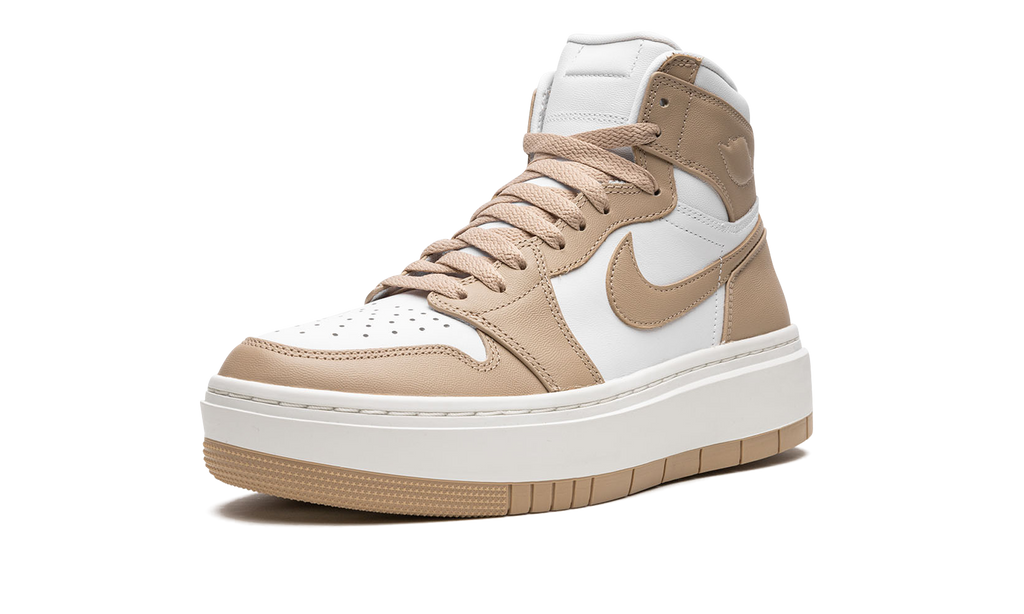 AIR JORDAN 1 HIGH ELEVATE WMNS "Desert" DN3253 121