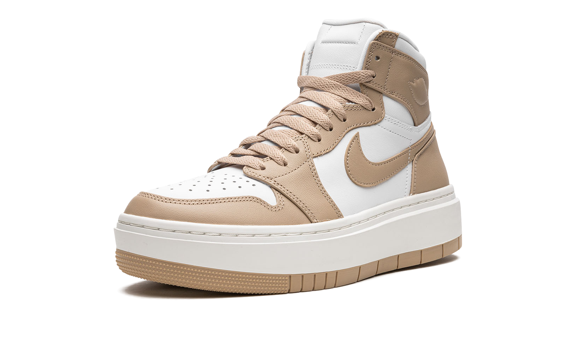 AIR JORDAN 1 HIGH ELEVATE WMNS "Desert" DN3253 121