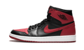 Air Jordan 1 Retro High OG "Bred 2013" 555088 023