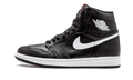 Air Jordan 1 Retro High OG "Ying-Yang" 555088 011