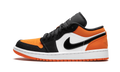 Air Jordan 1 Low "Shattered Backboard" 553558 128