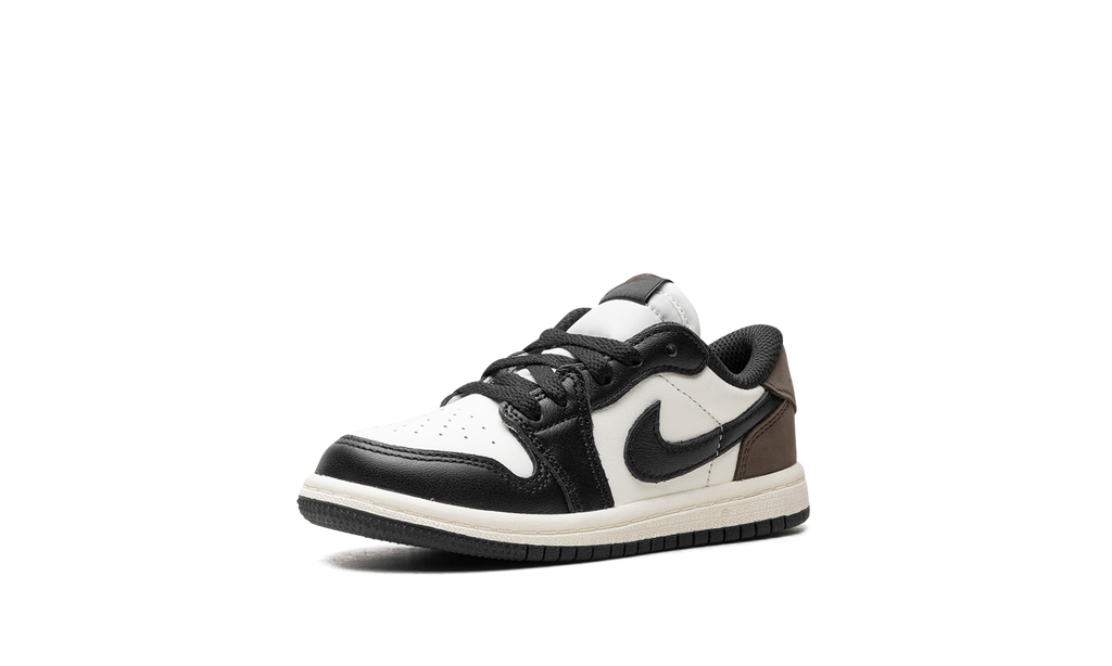 Air Jordan 1 TD "Mocha" FQ5435 102