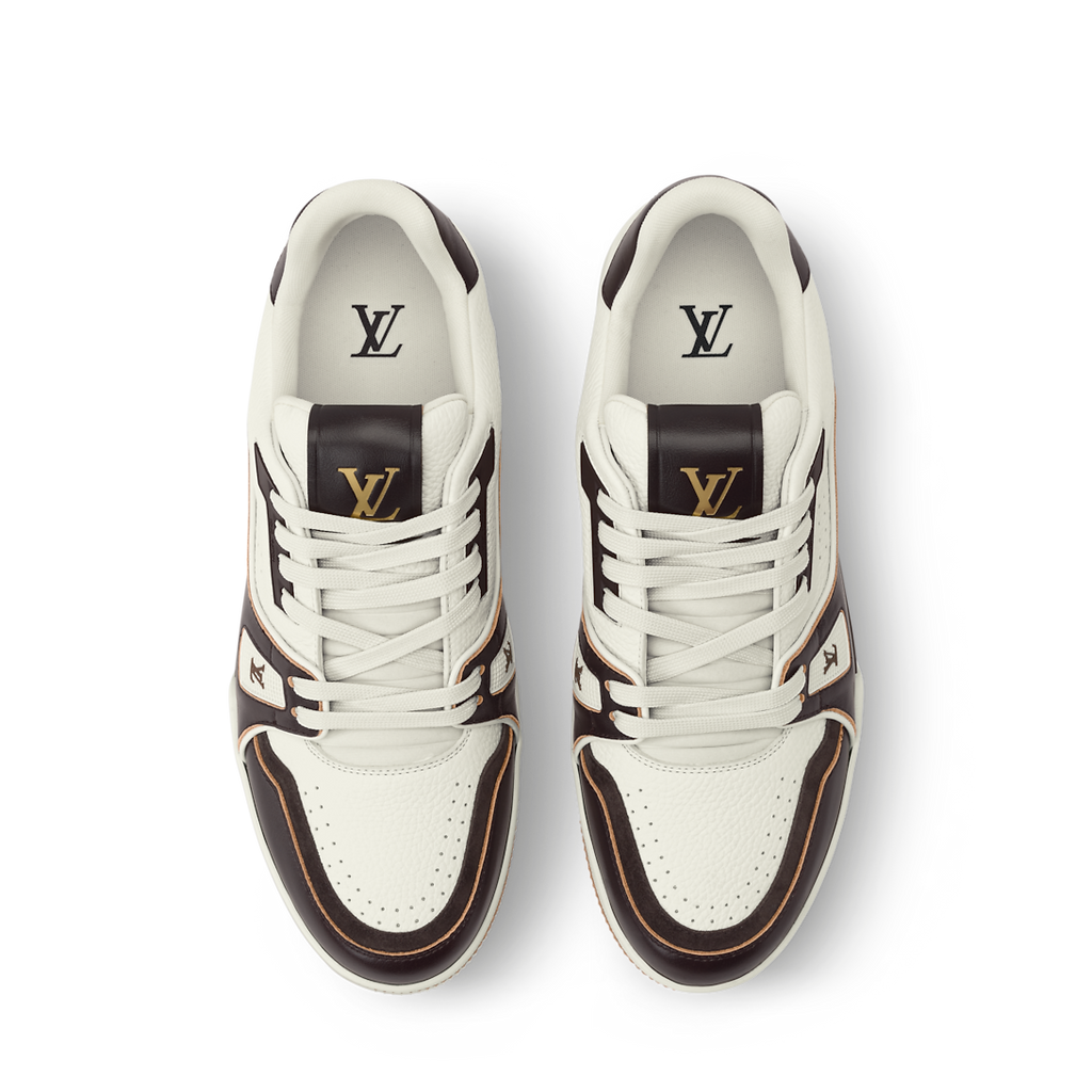LV Trainer 'Brown'