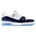 LV Trainer 'Blue'
